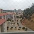 3 Bedroom Apartment for rent in Vina Del Mar, Valparaiso, Vina Del Mar, Valparaiso, Valparaiso