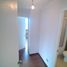 3 Bedroom Apartment for rent in Hospital Naval Almirante Nef, Vina Del Mar, Vina Del Mar