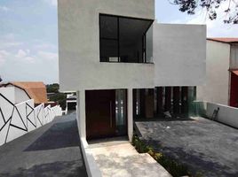 3 Schlafzimmer Villa zu verkaufen in Nicolas Romero, Mexico, Nicolas Romero