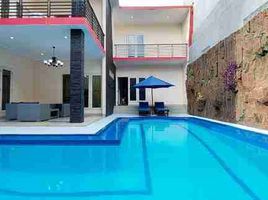 6 Bedroom House for sale in Cilandak Town Square, Cilandak, Pasar Minggu