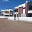3 Bedroom Villa for sale in Atuntaqui, Imbabura, Atuntaqui, Antonio Ante