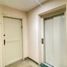 3 Schlafzimmer Appartement zu verkaufen in Santiago De Surco, Lima, Santiago De Surco, Lima, Lima