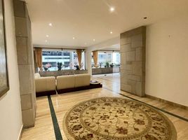 3 Schlafzimmer Appartement zu verkaufen in Santiago De Surco, Lima, Santiago De Surco, Lima, Lima