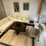 3 Schlafzimmer Appartement zu verkaufen in Santiago De Surco, Lima, Santiago De Surco, Lima, Lima