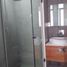 2 Schlafzimmer Appartement zu verkaufen in Miguel Hidalgo, Mexico City, Miguel Hidalgo