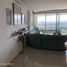 3 Schlafzimmer Appartement zu vermieten in Huixquilucan, Mexico, Huixquilucan