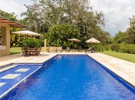 10 Bedroom Villa for rent in Jamundi, Valle Del Cauca, Jamundi