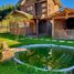6 Habitación Casa en venta en Cautín, Araucanía, Pucón, Cautín