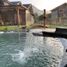 6 Habitación Casa en venta en Cautín, Araucanía, Pucón, Cautín