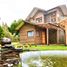 6 Habitación Casa en venta en Cautín, Araucanía, Pucón, Cautín