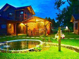 6 Habitación Casa en venta en Cautín, Araucanía, Pucón, Cautín