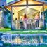 6 Habitación Casa en venta en Cautín, Araucanía, Pucón, Cautín