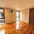5 Habitación Villa en venta en Quezon City, Metro Manila, Quezon City, Eastern District, Metro Manila