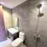 5 Habitación Villa en venta en Quezon City, Metro Manila, Quezon City, Eastern District, Metro Manila