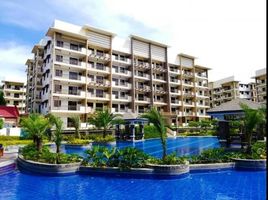 3 Bedroom Condo for sale at Asteria Residences, Paranaque City