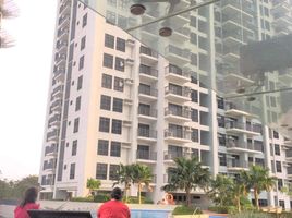 3 Bedroom Condo for sale in Quezon City, Eastern District, Quezon City