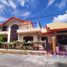 4 Bedroom Villa for sale in Davao City, Davao, Davao City, Davao del Sur