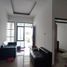 3 Bedroom House for sale in Babakan Ciparay, Bandung, Babakan Ciparay