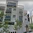 Condominium 2 chambre à vendre à Benito Juarez, Mexico City, Benito Juarez