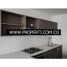 3 Habitación Apartamento en alquiler en Envigado, Antioquia, Envigado