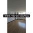 3 Habitación Apartamento en alquiler en Envigado, Antioquia, Envigado
