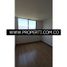 3 Habitación Apartamento en alquiler en Envigado, Antioquia, Envigado