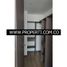 3 Habitación Apartamento en alquiler en Envigado, Antioquia, Envigado