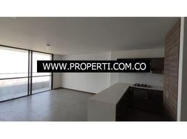 3 Habitación Apartamento en alquiler en Envigado, Antioquia, Envigado