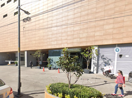 Condominium 3 chambre à vendre à Alvaro Obregon, Mexico City, Alvaro Obregon