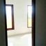 4 침실 빌라을(를) Denpasar Timur, 덴파사르에서 판매합니다., Denpasar Timur