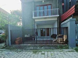 4 침실 빌라을(를) Denpasar Timur, 덴파사르에서 판매합니다., Denpasar Timur