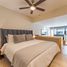 1 Habitación Apartamento en venta en Cozumel, Quintana Roo, Cozumel, Quintana Roo, México