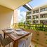 1 Habitación Apartamento en venta en Cozumel, Quintana Roo, Cozumel, Quintana Roo, México