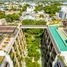 1 Habitación Apartamento en venta en Cozumel, Quintana Roo, Cozumel, Quintana Roo, México