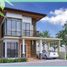 3 Bedroom House for sale in Cebu Central Visayas, Liloan