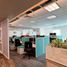 1,786.63 m² Office for rent in FazWaz.es, Makati City, Southern District, Metro Manila, Filipinas