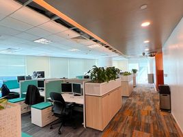 1,786.63 m² Office for rent in FazWaz.es, Makati City, Southern District, Metro Manila, Filipinas