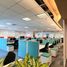 1,786.63 m² Office for rent in FazWaz.es, Makati City, Southern District, Metro Manila, Filipinas