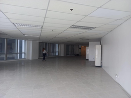 278 SqM Office for rent in Metro Manila, Mandaluyong City, Eastern District, Metro Manila