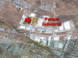  Grundstück zu verkaufen in Tecate, Baja California, Tecate