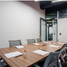 323 Sqft Office for rent in Miguel Hidalgo, Mexico City, Miguel Hidalgo