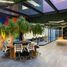 30 m² Office for rent in FazWaz.de, Miguel Hidalgo, Mexico City, Mexiko