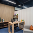 323 Sqft Office for rent in Miguel Hidalgo, Mexico City, Miguel Hidalgo