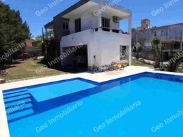 3 Bedroom House for sale in Punilla, Cordoba, Punilla