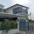 4 chambre Villa for sale in Klang, Selangor, Bandar Klang, Klang