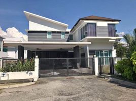 4 chambre Villa for sale in Klang, Selangor, Bandar Klang, Klang