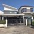 4 Schlafzimmer Villa zu verkaufen in Bandar Klang, Selangor, Bandar Klang, Klang