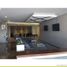 71.95 SqM Office for rent in Ocoyucan, Puebla, Ocoyucan