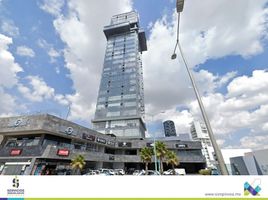 71.95 SqM Office for rent in Ocoyucan, Puebla, Ocoyucan