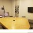 71.95 SqM Office for rent in Ocoyucan, Puebla, Ocoyucan